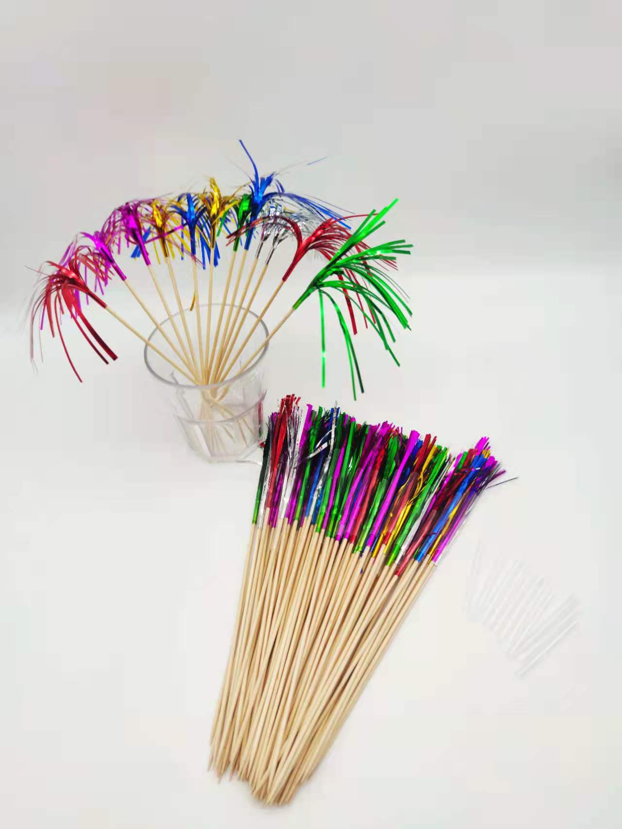 6bc8e241fc2e31c128a95c246bdb0f