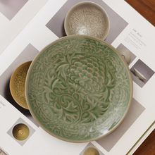 ҫ�ݸG����ϙ�����ԭ�V�ߜ�ӡ��ĵ���y��ʳ�Pˮ���ɹ������ò˱P