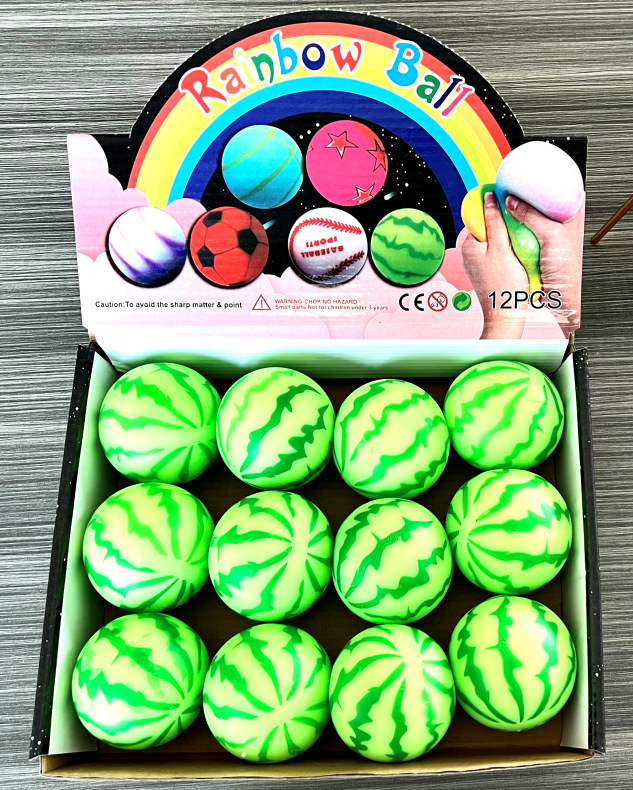 da90af83f68ed8bfde7b81c8edc650