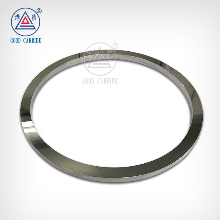 ����Ӳ�ʺϽ�Ӧ�� �۵��ƷǱ�����Ӳ�ʺϽ�Դͷ����