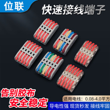 늾B2Ӿ㺆νӾӷ־KӾӽ^