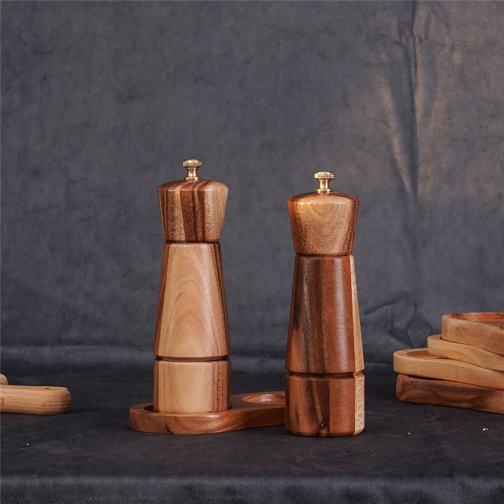 7128R8CkLjL._AC_SL1500_