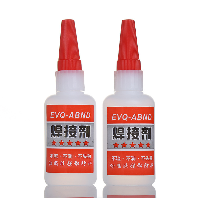 15752388913_1775324984