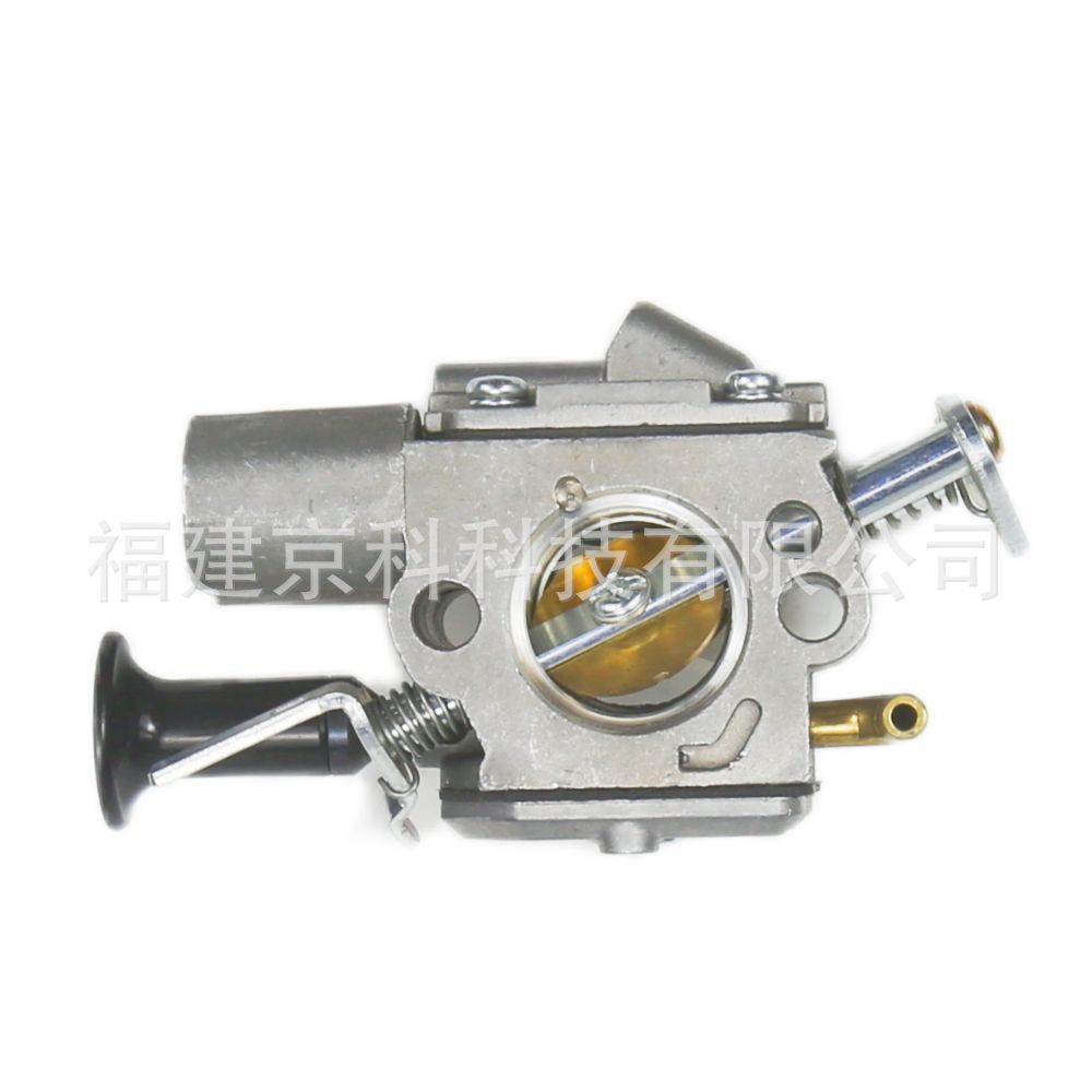 Suitable for Stihl C1Q-S252 Ms261 Ms271 Ms291 Chainsaw Carburetor