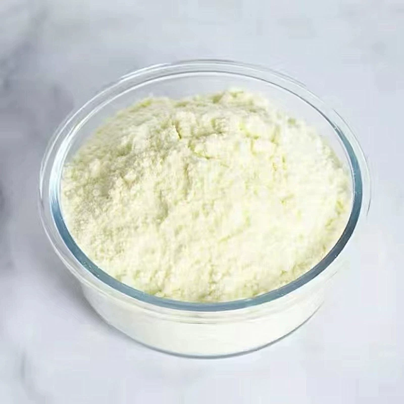 Фитнес сильный орган сывороточный протеиновый порошок оригинальный импортированный из США WPC80 горячий и стабильный мгновенный концентрированный сывороточный протеин