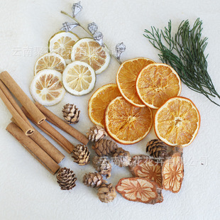 �ɻ����������o����޹���F��diy���ϰ����ĸɹ������ˮ���U