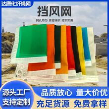 �͕���L�WPVC�P�۾W�G���W��܇�W������ꖾW�wú�W��������ߴ�