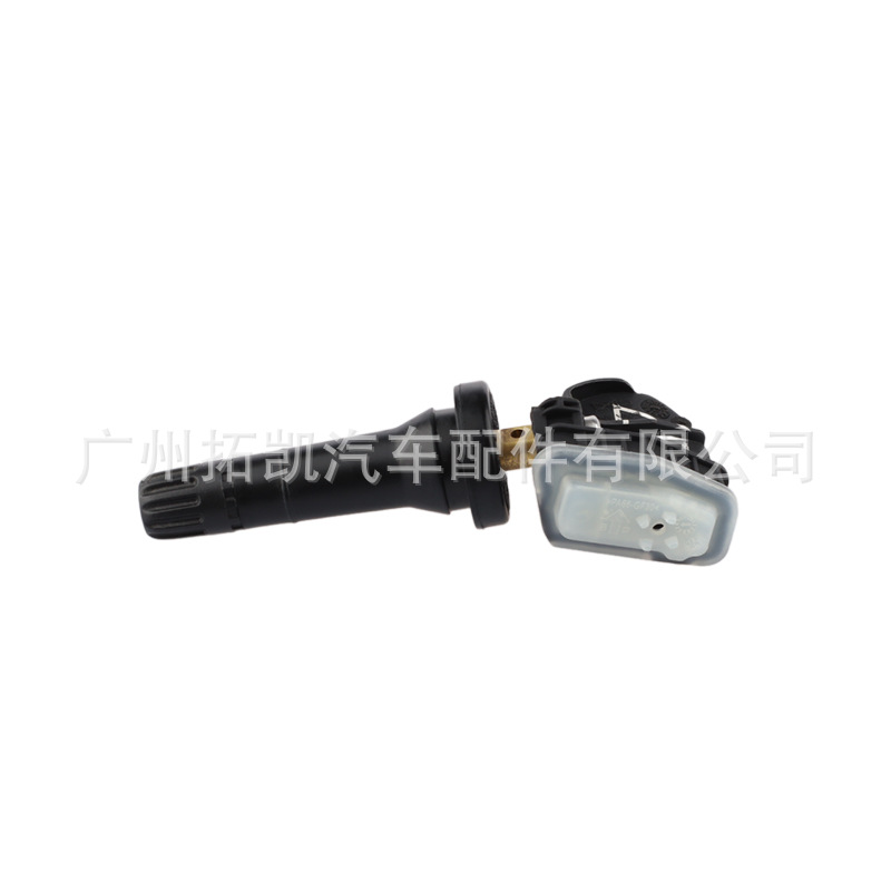 13598773 Para Buick Cadillac Chevrolet GMC Sensor de presión de neumáticos Sensor de presión de neumáticos