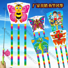 �ؔ��V����ͯ��~��С�L�~���l�����L�~��s�U�����D��ͨ�~���L�~