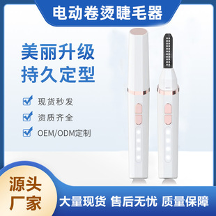 �¿�羳��ë�C������ë�A���N�־ö��ͼӟ�늄ӠC��ë�������ʽ