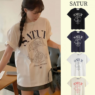�����ī�Ӣͬ���n��С������satur���ʾ��l��˶���������T��