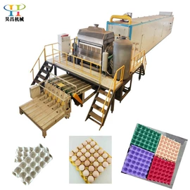 纸包装机械;金属包装机械;包装生产线