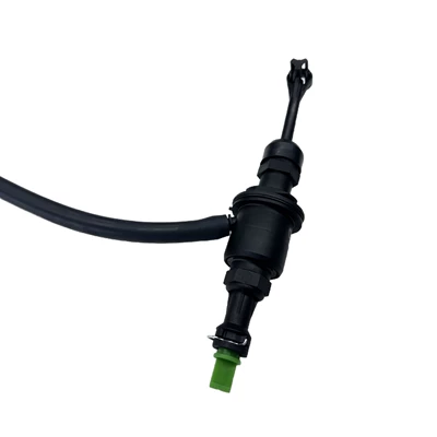 Cylinder, Other brake systems
