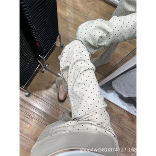 ����ɫ���c΢��ѝŮ�＾����@��С����㼑д��������\���lѝ