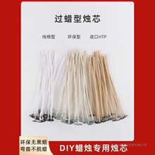 ��޹Ϟ�Tо��diy�o���h��Ϟо��о�^Ϟ�޾���Qо�����ֹ�Ϟ����