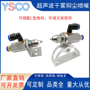 �������F���쇊�^���P䓭h���ӝ���s���شa�^ú�V���F�։m���^