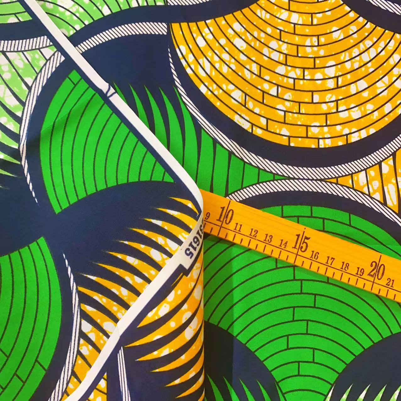 微信图片_202406150939173