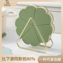 ���Sֱ�N������z����|���W��������|���É|�ӱ��|���C�͉|偉|