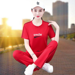 ���伃���\�ӷ����bŮʿ2026�¿��ļ��������e�ܲ�ֱͲ���b�ɼ���