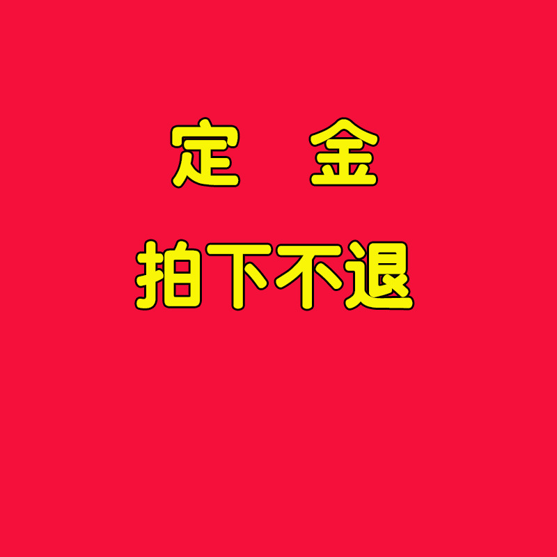 Máquina automática de fabricación de clavos, máquina de fabricación de clavos de acero, máquina de fabricación de clavos de bajo ruido, equipo de producción de clavos negros