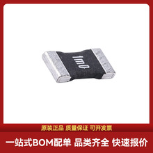 ȫ��ԭװ LR2512-23R001F4 1m&Omega; &plusmn;1% 3W ������������/������