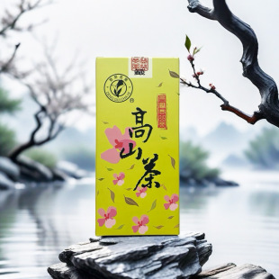 ̨����ɽ���M�ڹ��b�����ͷǃ�픞�����߶˲��~�²��ͶY150g/��