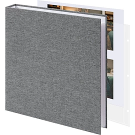 相册;线圈本;素描本