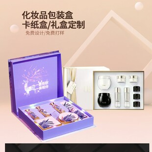 ���yƷ���b�ж�����˪Һ�w���Ͼ��AҺ���̓��ɷ��׺ж��ƶY��