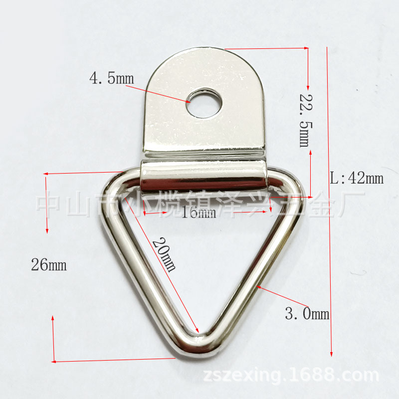 b8f09d3dd518bd6cbcf87520f78e39