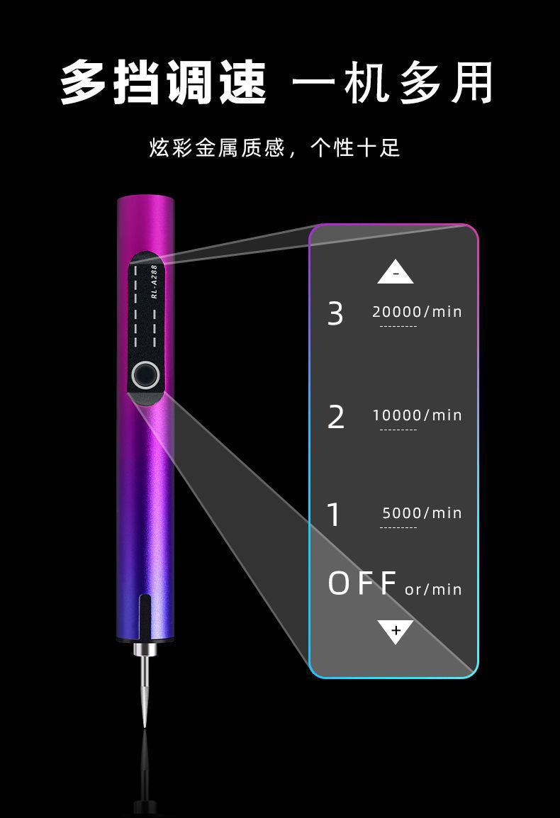 O1CN01YuJ4qP1CucigmvjWS_!!2216141770141-0-cib.jpg?__r__=1693951500534