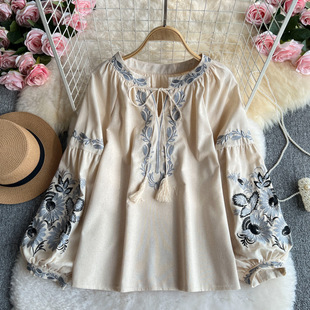 �����L���\���r��Ů�ļ��ع��̽�ϵ����������͹����f�OӋ������