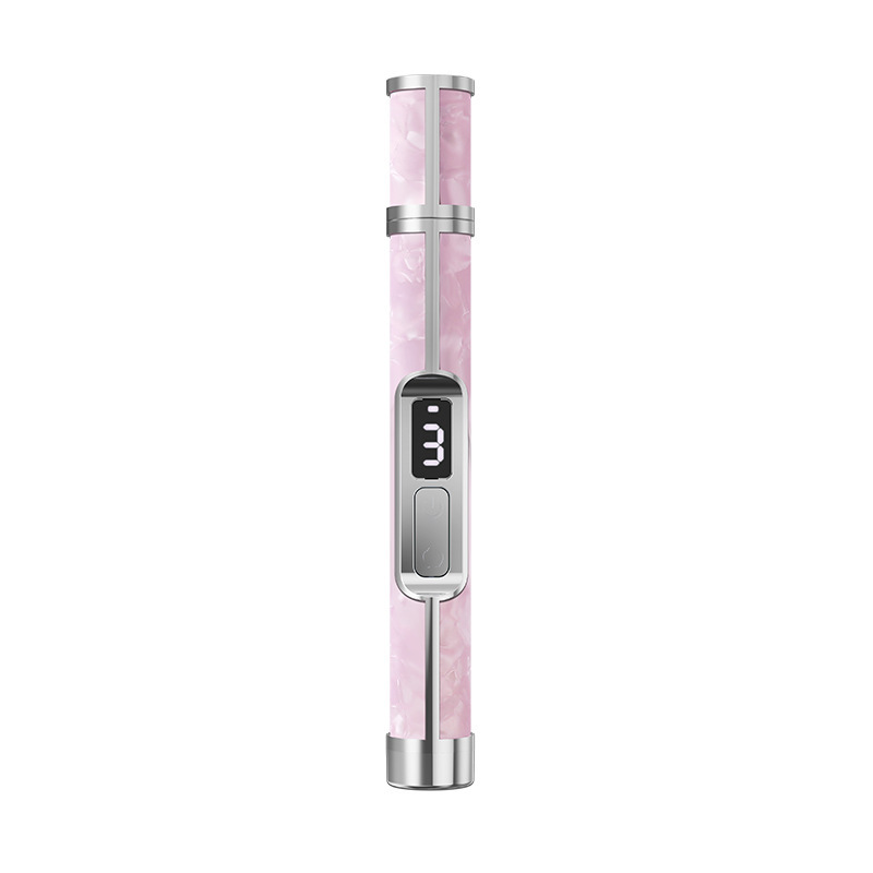 家用迷你打磨抛光工具便捷电动美甲打磨机卸甲机器电动磨甲美甲器|undefined