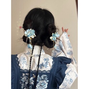�����l��^h�����滨�l�A�ɑ�������^���ɹ��LŮ�Ʒ�l�A���l