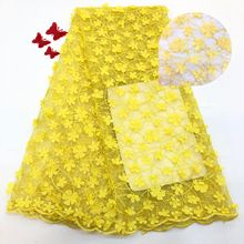 Sֱ҃NWDС̽羳ŮbͯbrbY