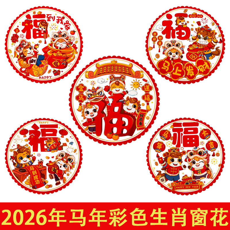 i2idjvmmydSNv11IL5NReeMTHneQfoxWAFXp