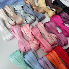 �n���M��5mm�z���ݼy���ֹ�diy���A���l������С�����Y�z������