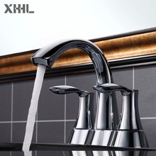 ��ʽ�����ˮ�ɿ������������^�l���g̨��ˮ���^Ę���p�������^