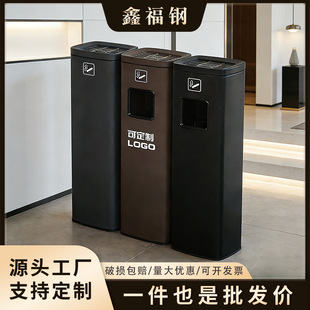 ���ò��P䓎����Ҹ׾Ƶ�����e�^������ʽ�韟�����^�������矟Ͱ