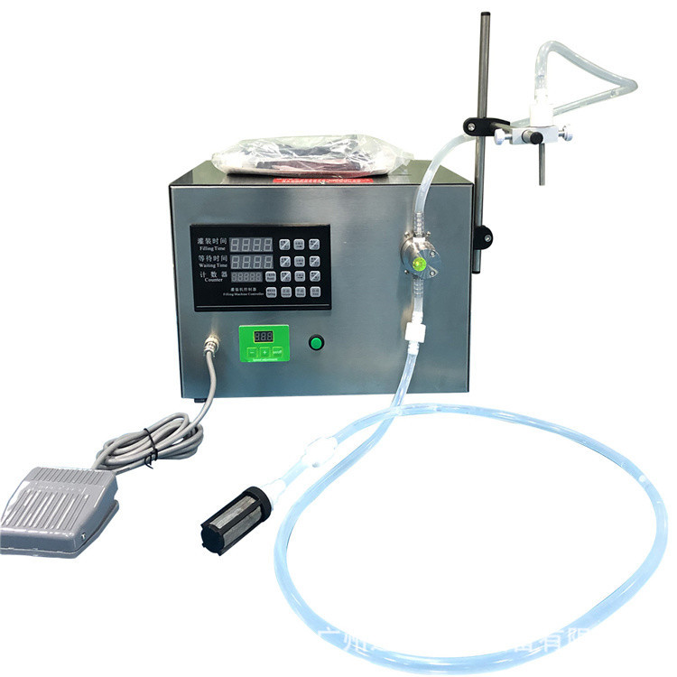 ��֭����Һ��ͷ�����ù�װ��ˬ��ˮ������Ͱ��Զ���װ��