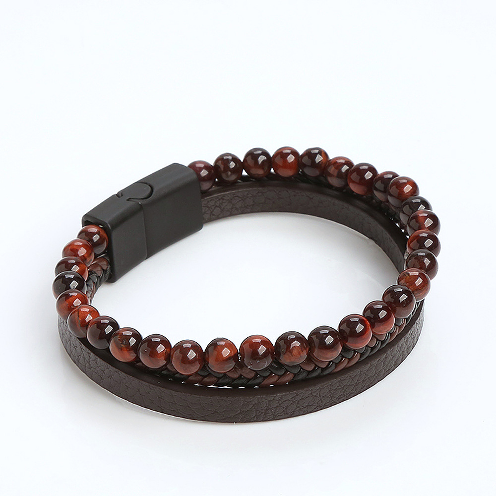 Bracelet Image
