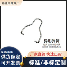 ���Ώ��ɲ��P�䓽z�ۏ��ӹ����ƾ��ĳ��Ͷ��ƈA�h���ηǘˏ���