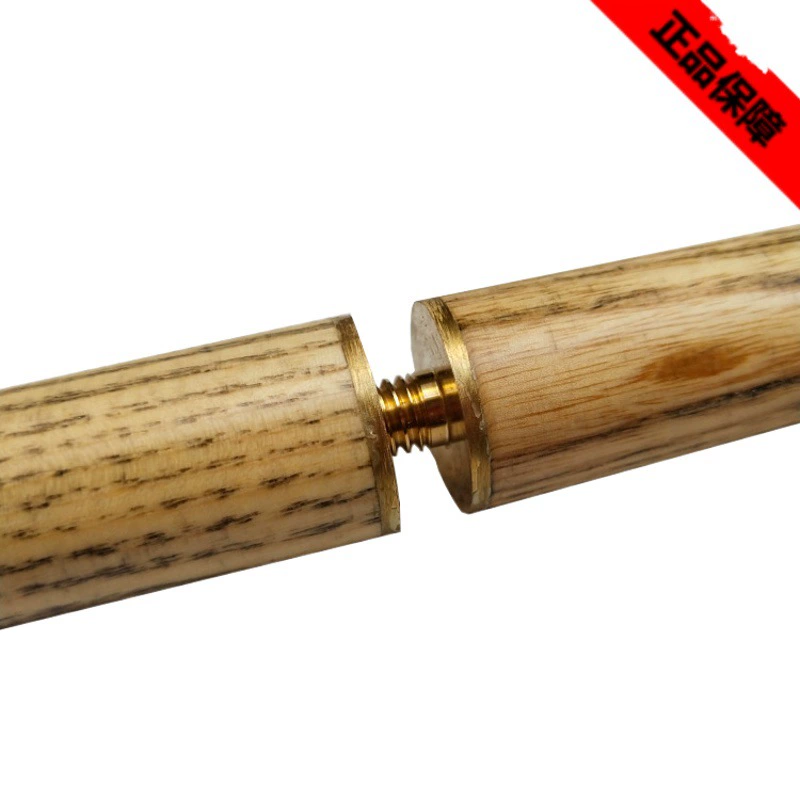 Поставка и оптовая продажа бильярдных киев, бильярдных столов, киев для бильярда из ясеня, дуба, киев из ясеня 1/2.