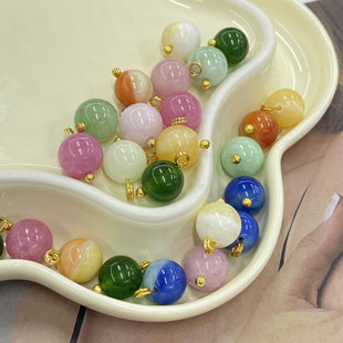 ��Դ�^�S�ұ�ɫ����ؐ����ʯ�^�o����ʽ�Ї��L����~���ӷ��b�o��