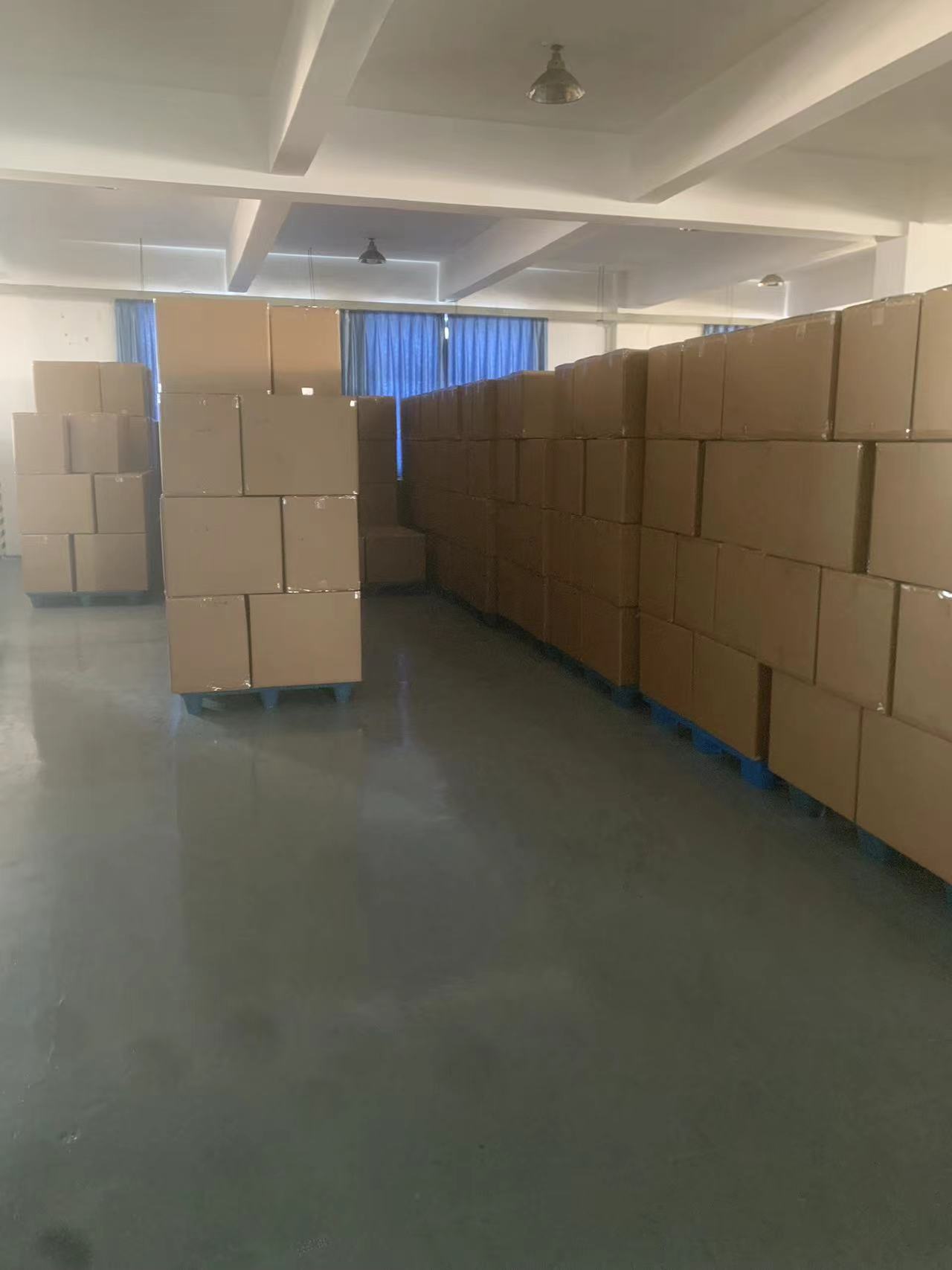 Sınır ötesi itme tipi yağ sprey şişesinin e-ticaret versiyonu ev baharat şişesi toz geçirmez yağ kontrol şişesi mutfak yağı sprey atomizasyon şişesi yağ kabı