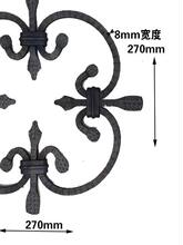 �Fˇ�����䓽Y���T�����Fˇ�����呴��~�_�����F��