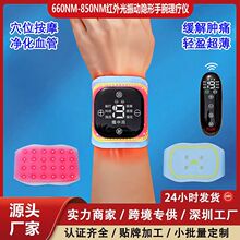 �羳������t������������x�t���ֲ�������Ħ�o��ӟ��P����ʹ��