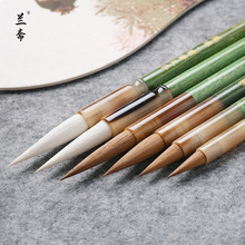 ��z�ľë�P�ߙn���P䓹P���b����������������С̖�Е�