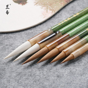 ��z�ľë�P�ߙn���P䓹P���b����������������С̖�Е�