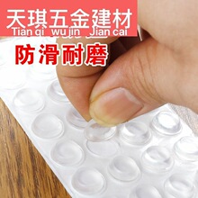 ��ճ͸�����z�|�w���в˰�����N���RͰ��ϼҾ߷�ײ���_�o���N