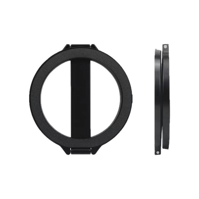 ジム Douyin 生放送ビデオ撮影卸売ドロップシッピング双方向磁気携帯電話デスクトップ怠惰な人ドラマ追跡金属スタンド|undefined